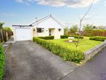 Thumbnail for sale in Gwendraeth, 15 Garth Estate, Pontllyfni