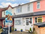 Thumbnail for sale in Westmeads Road, Whitstable, Kent