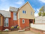 Thumbnail for sale in Rugby Road, Dover, Kent