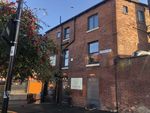 Thumbnail to rent in London Road, Sheffield, South Yorkshire
