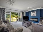 Thumbnail to rent in The Avenue, Branksome Park