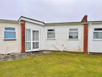 Thumbnail for sale in Edward Road, Winterton-On-Sea, Great Yarmouth