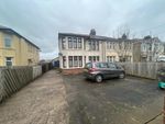 Thumbnail for sale in Port Road East, Barry