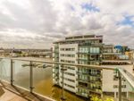 Thumbnail to rent in The Mast, Gallions Reach, London