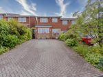Thumbnail for sale in Kenmore Avenue, Hednesford, Cannock