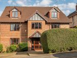 Thumbnail to rent in Park View Road, Berkhamsted