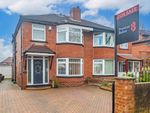 Thumbnail for sale in Ring Road Crossgates, Ring Road, Leeds
