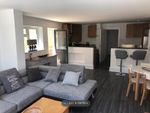 Thumbnail to rent in Garden G/F, Bournemouth