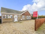 Thumbnail for sale in Weyford Road, Cleethorpes