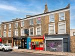 Thumbnail for sale in Victoria Park Road, London