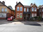Thumbnail to rent in Burrell Road, Ipswich