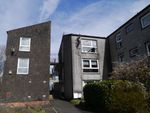 Thumbnail to rent in Rowan Road, Abronhill, Cumbernauld