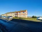 Thumbnail for sale in 71 Barkerland Avenue, Dumfries