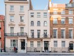 Thumbnail to rent in Park Street, London