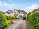 Thumbnail for sale in Silhill Hall Road, Solihull