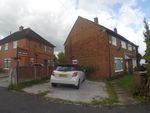 Thumbnail for sale in Bouverie Parade, Stoke-On-Trent