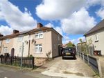 Thumbnail to rent in Ivy House Road, Dagenham