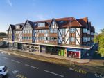 Thumbnail to rent in Station Square, Petts Wood