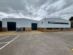 Thumbnail to rent in Unit 14 Windmill Trading Estate, Thistle Road, Luton