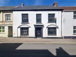 Thumbnail to rent in New Street, Torrington
