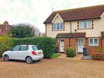 Thumbnail for sale in Devonport Place, Worthing