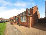 Thumbnail for sale in Blackthorn Drive, Luton