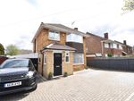 Thumbnail to rent in Blunden Road, Farnborough, Hampshire