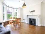 Thumbnail to rent in The Grove, London
