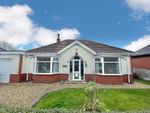 Thumbnail for sale in Stanah Gardens, Thornton