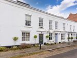 Thumbnail for sale in Bell Street, Henley-On-Thames