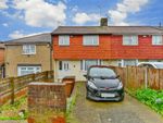 Thumbnail for sale in Copperfield Road, Rochester, Kent