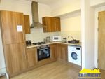 Thumbnail to rent in Broadway, Treforest, Pontypridd