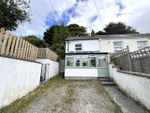 Thumbnail to rent in The Terrace, Chacewater, Truro