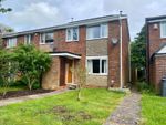 Thumbnail for sale in Charnwood Close, Rubery, Rednal