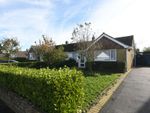 Thumbnail to rent in Alison Crescent, Whitfield