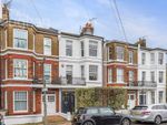 Thumbnail for sale in Osborne Road, Brighton, East Sussex