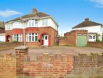 Thumbnail for sale in Honey Hill Road, Bedford, Bedfordshire