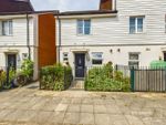 Thumbnail to rent in St. Agnes Way, Reading, Berkshire