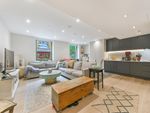 Thumbnail to rent in Venice Court, Crompton Street, Paddington