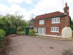 Thumbnail for sale in Wandon End Road, Wandon End, Hertfordshire