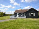 Thumbnail to rent in Middlemead, South Hanningfield