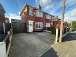 Thumbnail for sale in Rosedale Road, Scawsby, Doncaster