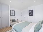 Thumbnail to rent in Icon Heights, Wood Green, London