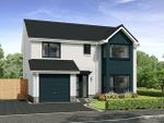 Thumbnail to rent in Jura Way, Crieff