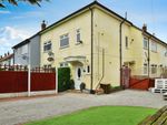 Thumbnail to rent in Culmere Road, Manchester, Greater Manchester
