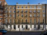 Thumbnail to rent in Devonshire Place, Marylebone, London
