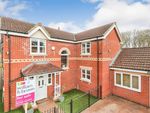 Thumbnail for sale in Waterside Drive, Sunnyside, Rotherham