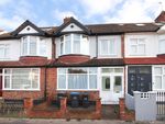 Thumbnail for sale in Beckford Road, Croydon