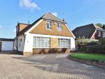 Thumbnail for sale in The Glade, Waterlooville