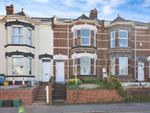 Thumbnail to rent in Polsloe Road, Exeter